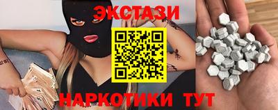 каннабис Кизляр